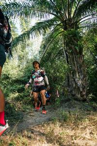 BIB: 
                            <button type="button" onclick="openModal(28127862)" class="btn btn-primary btn-sm float-right btn-popup" data-toggle="modal" data-target=".modal-high-quality">
                        <i class="fas fa-shopping-cart"></i> Add to Cart
                    </button>
                                            <button type="button" onclick="isThisMe(28127862, true)" class="btn btn-success btn-sm float-right btn-popup btn-isme hidden" data-toggle="tooltip" data-placement="bottom" title="นี่คือรูปของคุณใช่ไหม คลิกที่นี่เพื่อเอาเข้าอัลบั้ม">
                        <i class="fas fa-plus"></i> Add to album
                    </button>
                    <button type="button" onclick="isThisMe(28127862, false)" class="btn btn-warning btn-sm float-right btn-popup btn-isnotme hidden">
                        <i class="fas fa-ban"></i> Remove from album
                    </button>